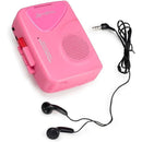 fffffc7ff07fe03fe033e01bf01df01ff00bf81ff83ffdfffcf7fdfffffffc7f