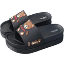 fffff9efff07f007c00781878580800280008000c000c000e081c007f09ff07f