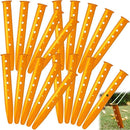 fffffbafeaefa8aba415a091928b8887828baa8aa4149415d288884080008308