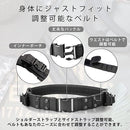 fffff6b7f7ffffffffffffe0fe1fe7f7c3e3f1fffbfff003e1c1f003ffffffff