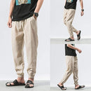 c0e1c1e1c1f7c1f7a1f7e9f3e1f3e1e7e9e3e9e3ebf3ebf3ebf3ebeb83eb83c9