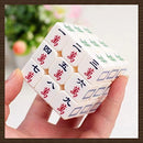 000007ff05ff03ff03ff27ff0f7f3fff76d73fab5aeb37e732a76387604f600f