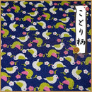 7fffcb07984fa48ac302a40cc0ba8e22ccf68a429828a6a3f504d404c048c98a