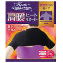 cc3fc003c00bc003fc03c003ff03dc1fc00fe007e003e003fc17fc3bec23c003