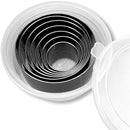 fffffffffc7ff01fe00fc007c00fc00fc08fe00ff01ff83fffffffffffffffff