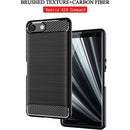 fffff8cfffffe03fc020c030c034c018c018c00fc005c002c002e400d200ff00