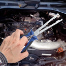 00c0063c87bc00010082034a8b3402301de83a607f7f7cfffdfb7e00fe0a7819