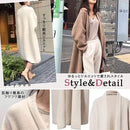 100138013b113b113b103a111a311831003001fffffff35ffb5ffb5fffdfffff