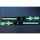 ffe0ffe0ffe0ffe0ffe0ffe0801ffe3f0000f87ef800e8000000000000000000