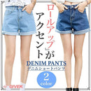 ffe683c183c183c083c003c1a7e9b7e9b7e3b773b7fbb3ebb7fbb63bbe3bff63