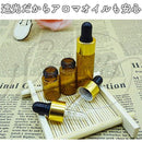 ffffffffffffe09fc39fff1ffe1ff81ff01ff00ff00fc00fe1ffe0ff45f1e780