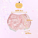 ffffff7ffe3ffe3ffffffffff98ff027f007f107f103f04ff0a7fcf7ffe3ffff