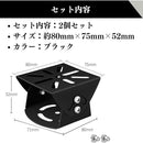 00010380ffffffdf9dcfdf7fffffeffff0bfe00fe01fe01fe41ff03ff8ffffff