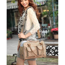 04f8f620a18005d007c805c017f807e10ff80fa1fff0ffe8f7f8f3fa00c83edf