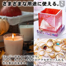 007f3e67407f0340c057c05f8076045e005f7c7f787d007f002f007b68fb7e6f