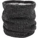 fffff03fc743c021e40bc001c011c001c001c007e001d001e021e001e003fc2f