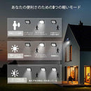 00000000000300063fee3fe03ff000183ff83ff83fee000e072e07ee3fea0000