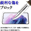 ffff81be863efdf9fdf3ffe7ffefff9fdf27da43f001f003dfffffffa759af7f