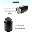 fc7ffc3ffff3ff81e701ff03ff9fffffc7ffc3ff83ffc3ffc3ffc3ffc3ffffff