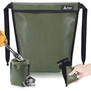 ffffd6318000a002a002a002a4026002e0028006a006e407c007e007e3ffc3f7