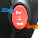 07f0067001d00bf07fe00ff007f007f007f007f103f101df0003000300070007