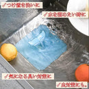 c0075707020f07cf03070fc31f811f807e607fc0fff1cfe0af90f700dd40fd11