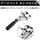 000121060000bfdcffffffaffff7ffdffc7ff9fff3efe7cbfeffffc7ffcfffbf