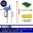 ffff8f7fafe08ff0fffbe7ffcfbfcffcede0fffffff8ffffffff9fff68341100