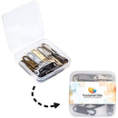 fffffffffffffffffffffffff1fff07fe03fe07ff181ffd9ffb5fffffc81ffc1