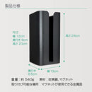 ffffeffffe7ffc1ffc1ffc1ffc1ffc1ffc1ffc1ffc1ffc1fffffffffffc7ffff