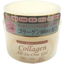 ffffffffffffffff8ff180018001c001c003f00fe007f40fe00fc007e007fc1f