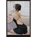 00007fff7c3f783f7e3f7e7f6ebf7fff7fff79ff1cef7e037c0318036c037fff