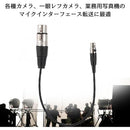 ffffbd72f7fffffffffffbfffbfffbfffbfffbfffbfffffcfbfcc7f8040c2408