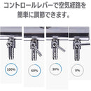 ffff87c5fffff3ffffffffff8880d880ddd8ddc9dcfdffffeebfefbfffffffff