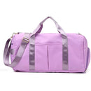 ffffffffffffff7ffefffedffcc3c0018000800080008000e001ffffffffffff