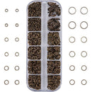 fffffe9ff91ffc1ffc1ff917f81ff81ff81ff815f81ff85ff81ff81fd817fc1f