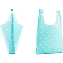 ffffffffffdfcfddcf9d8f8c03810781878087808780cf80cf80cf83ffffffff