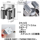 fffff7f9d0f893ccedc081c081c083ffffffffdfbff981ff99ff8bff81ffffff