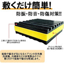 ffffffffd9effffff911fffff802f001f800fc01ff87ffeffff3ffffd3bfffff00000000000000000000277700000000