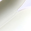 c00f001f001f002f005f00bf01ff03ff0fff1fff7fffffffffffffffffffffff