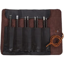 ffffc403c001c001c111c001c001c001c001c001c003c001c001c001e001c003