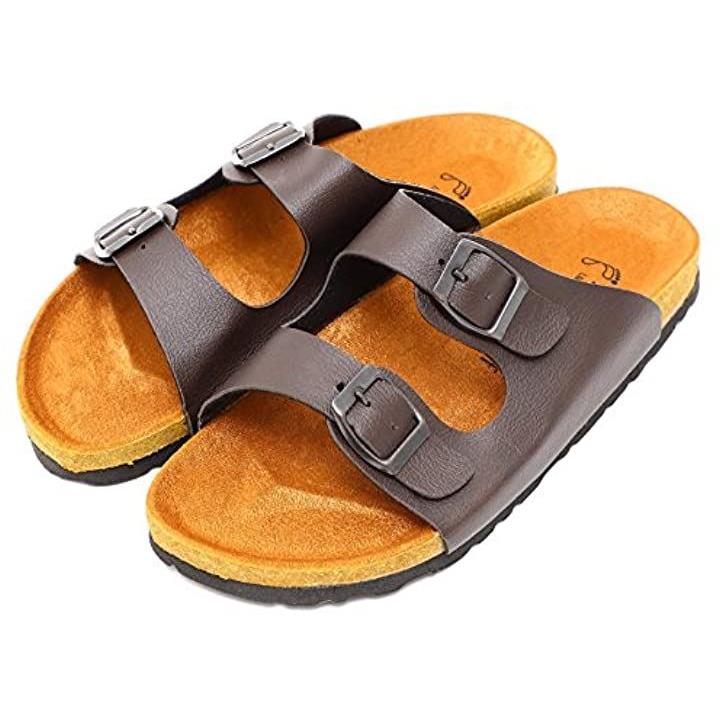 fffffffffffffe9ff80fe001c0018001000100038007c00fe01ff03fffffffff