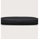 ffffffffffffffffffffffffffffc001000000000000ffffffffffffffffffff