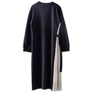 fffff03ff03ff03fe03fe01fe01fe01fe01ff03ff03ff03ff03ff07ff07fffff