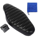 ffffeff0c3f0c0f0c070c01fe01fe00fe007e007f00388018c018e21df81ffc3