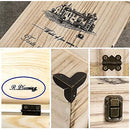 0f7f0f6e18eb3f2d7ffa9bb6fff7fff1fef1fe93fa18f63bfe38e3d880f8ff38