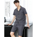 feffbc7ffefffedfff8ffc87f887fe077c07fe87ff07000e008000010c030c03