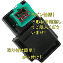 fffffcfff8ffe07fc01fc00fe007f007f003f801f001f801fc03fe07ff0fffff