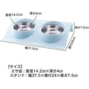 fffffffffffffffff3ffdc43def78df38ce3fc43f6ffffffffffff7ffffff7df