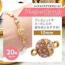 7f007fff7c007c04e80077ff76f7f4b7609d00ff80e580898183af0397e77fff